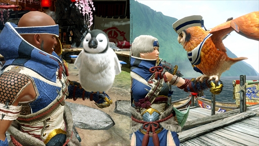 ꡼ No.021 | E3 2021ϡ֥󥹥ϥ󥿡饤פΥС3.1åץǡȤ624ۿ֥󥹥ϥ󥿡ȡ꡼2פȤΥܾ