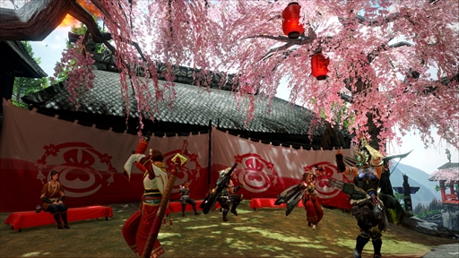 ꡼ No.022 | E3 2021ϡ֥󥹥ϥ󥿡饤פΥС3.1åץǡȤ624ۿ֥󥹥ϥ󥿡ȡ꡼2פȤΥܾ