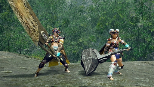 ꡼ No.025 | E3 2021ϡ֥󥹥ϥ󥿡饤פΥС3.1åץǡȤ624ۿ֥󥹥ϥ󥿡ȡ꡼2פȤΥܾ