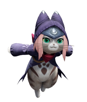 ꡼ No.026 | E3 2021ϡ֥󥹥ϥ󥿡饤פΥС3.1åץǡȤ624ۿ֥󥹥ϥ󥿡ȡ꡼2פȤΥܾ