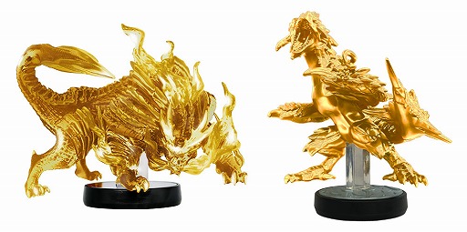 ���������꡼ No.002�Υ���ͥ������ / �֥��ϥ�饤���ס��֥��ϥ󥹥ȡ��꡼��2�ס�amiibo��������Twitter�����ڡ���򳫺�