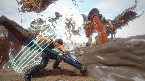 ꡼ No.004 | ֥ϥ饤ס٥ȥȡťβȥݥåץ㡼ɤۿϡꥢǿɶ֥å쥶Ǻ