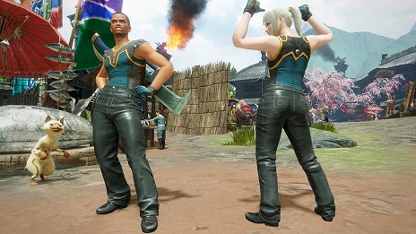 ꡼ No.005 | ֥ϥ饤ס٥ȥȡťβȥݥåץ㡼ɤۿϡꥢǿɶ֥å쥶Ǻ