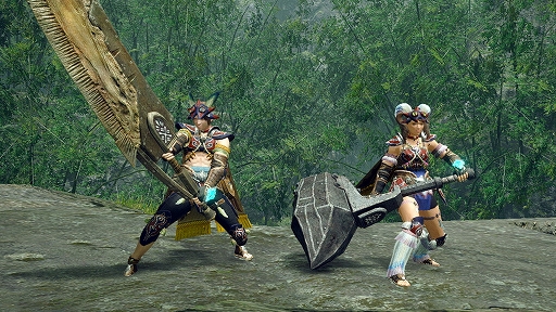 ���������꡼ No.004�Υ���ͥ������ / �֥��ϥ�饤���ס����٥�ȥ������ȡ�ɴε��ԡ�ť�ڤοʷ��ɤ������ۿ����������ȥ��ꥢ�ǥ�����סȤ��פꥻ�åȡɤ����