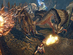 �֥��ϥ�饤���ס����٥�ȥ������ȡ�ɴε��ԡ�ť�ڤοʷ��ɤ������ۿ����������ȥ��ꥢ�ǥ�����סȤ��פꥻ�åȡɤ����