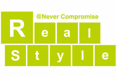 ���������꡼ No.001�Υ���ͥ������ / �֥�󥹥����ϥ󥿡��ץ���ܤΥ��ץ���Ȥʤɤ򥻥åȤˤ����ȹ�ε���åȡɤ����̸�������