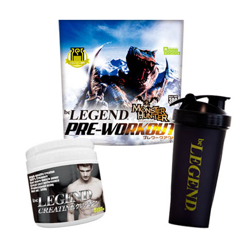 ���������꡼ No.002�Υ���ͥ������ / �֥�󥹥����ϥ󥿡��ץ���ܤΥ��ץ���Ȥʤɤ򥻥åȤˤ����ȹ�ε���åȡɤ����̸�������