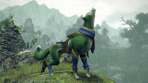 ���������꡼ No.002�Υ���ͥ������ / �֥��ϥ�饤���פΥ��٥�ȥ������ȡȾι桦�������Ĥο��ɤ������ۿ������ɶ��Ǻब������륯�����Ȥ����̤ʥ��ȥ⥬�륯��7��23�����о�