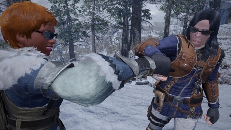 ���������꡼ No.004�Υ���ͥ������ / �֥��ϥ�饤���פΥ��٥�ȥ������ȡȾι桦�������Ĥο��ɤ������ۿ������ɶ��Ǻब������륯�����Ȥ����̤ʥ��ȥ⥬�륯��7��23�����о�