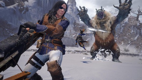 ���������꡼ No.005�Υ���ͥ������ / �֥��ϥ�饤���פΥ��٥�ȥ������ȡȾι桦�������Ĥο��ɤ������ۿ������ɶ��Ǻब������륯�����Ȥ����̤ʥ��ȥ⥬�륯��7��23�����о�