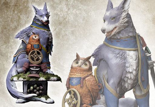 ���������꡼ No.001�Υ���ͥ������ / �֥�󥹥����ϥ󥿡��饤���ס��緿�ե����奢�ȥ��ȥ⥬�륯�ɤ�2021ǯ11��25����ȯ�䡣ͽ����դ򳫻�