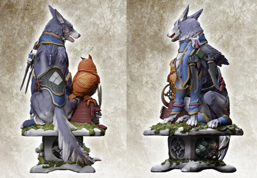 ���������꡼ No.002�Υ���ͥ������ / �֥�󥹥����ϥ󥿡��饤���ס��緿�ե����奢�ȥ��ȥ⥬�륯�ɤ�2021ǯ11��25����ȯ�䡣ͽ����դ򳫻�