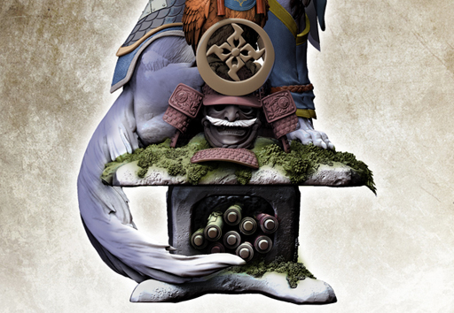 ���������꡼ No.003�Υ���ͥ������ / �֥�󥹥����ϥ󥿡��饤���ס��緿�ե����奢�ȥ��ȥ⥬�륯�ɤ�2021ǯ11��25����ȯ�䡣ͽ����դ򳫻�