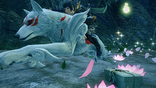 ꡼ No.002 | ֥󥹥ϥ󥿡饤ספȤΥܤ730ۿ729˥ץåȤοͭDLCо