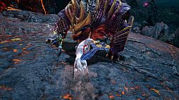 ꡼ No.003 | ֥󥹥ϥ󥿡饤ספȤΥܤ730ۿ729˥ץåȤοͭDLCо