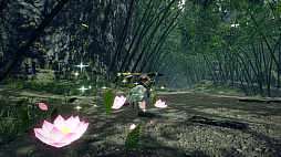 ꡼ No.004 | ֥󥹥ϥ󥿡饤ספȤΥܤ730ۿ729˥ץåȤοͭDLCо