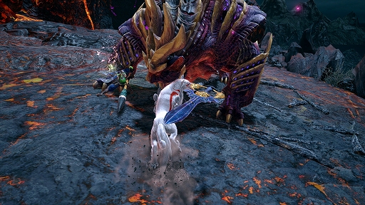 ꡼ No.008 | ֥󥹥ϥ󥿡饤ספȤΥܤ730ۿ729˥ץåȤοͭDLCо