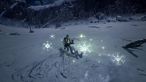 ꡼ No.009 | ֥󥹥ϥ󥿡饤ספȤΥܤ730ۿ729˥ץåȤοͭDLCо