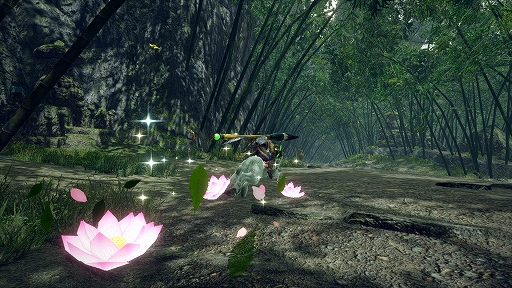 ꡼ No.010 | ֥󥹥ϥ󥿡饤ספȤΥܤ730ۿ729˥ץåȤοͭDLCо