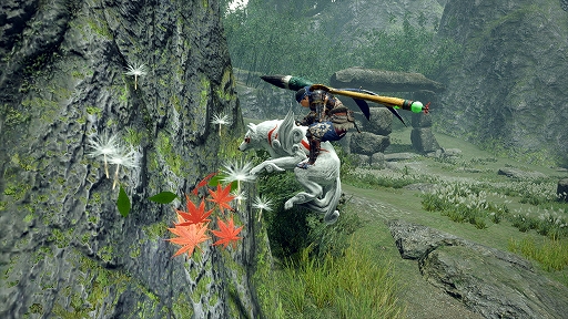 ꡼ No.011 | ֥󥹥ϥ󥿡饤ספȤΥܤ730ۿ729˥ץåȤοͭDLCо