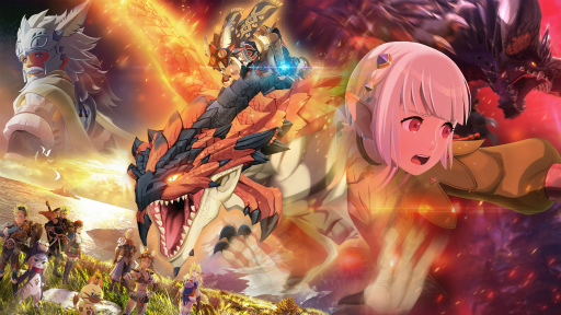 ꡼ No.001 | ֥󥹥ϥ󥿡饤פʤɤҲ𤹤륫ץTV842000ۿ