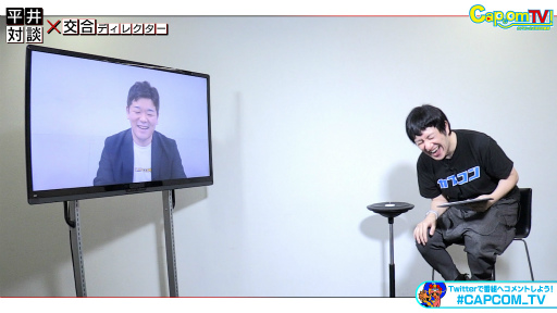 ꡼ No.010 | ֥󥹥ϥ󥿡饤פʤɤҲ𤹤륫ץTV842000ۿ