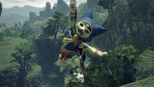 ���������꡼ No.001�Υ���ͥ������ / �֥�󥹥����ϥ󥿡��饤���ס������Υ��ߥ�˥ƥ������ͰƤ������ȥ⥢���롼��Mimi�ɤȡ����ȥ⥬�륯��Thor�ɤ��ۿ�