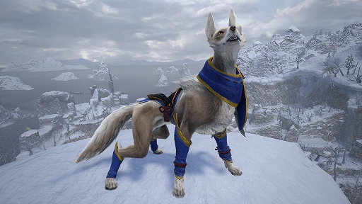 ���������꡼ No.003�Υ���ͥ������ / �֥�󥹥����ϥ󥿡��饤���ס������Υ��ߥ�˥ƥ������ͰƤ������ȥ⥢���롼��Mimi�ɤȡ����ȥ⥬�륯��Thor�ɤ��ۿ�