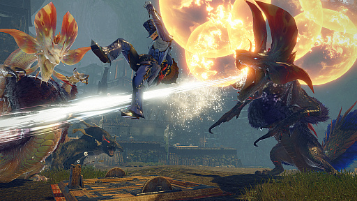 ꡼ No.001 | ֥ϥ饤פΥ٥ȥȡɴεԡ̥ǤΥѥ졼ɡɤۿ٥ȥꥢǥ㡼Ȥˤˤɤ