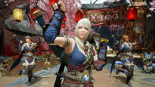 ꡼ No.002 | ֥ϥ饤פΥ٥ȥȡɴεԡ̥ǤΥѥ졼ɡɤۿ٥ȥꥢǥ㡼Ȥˤˤɤ