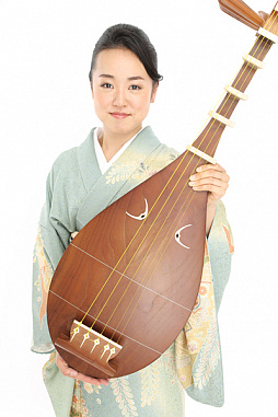 ꡼ No.003 | ֥ϥ饤פΥ٥ȥȡɴεԡ̥ǤΥѥ졼ɡɤۿ٥ȥꥢǥ㡼Ȥˤˤɤ