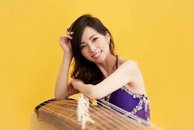 ���������꡼ No.003�Υ���ͥ������ / �֥�󥹥����ϥ󥿡��饤���ס����٥�ȥ������ȡȾι桦�饤�Х�ο��ɤ��ۿ������٥�ȥ��ꥢ�����̤ʾι�����