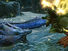 �֥�󥹥����ϥ󥿡��饤���ס����٥�ȥ������ȡȾι桦�饤�Х�ο��ɤ��ۿ������٥�ȥ��ꥢ�����̤ʾι�����