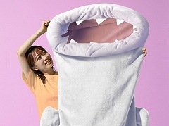 ֥󥹥ϥ󥿡饤סȥեեݰ߿ޡɤץ䳫ϡĹ180cmǡۤʤɤˤ