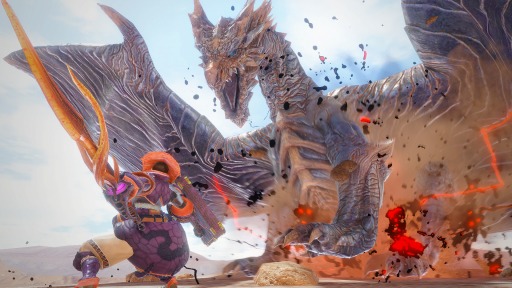 ꡼ No.001 | ֥󥹥ϥ󥿡饤פΥ٥ȥȡȺФɤ᤯λۼԡɤȥƥѥåȥɤζ2ɤۿ