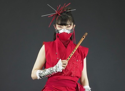 ꡼ No.003 | ֥󥹥ϥ󥿡饤פΥ٥ȥȡȺФɤ᤯λۼԡɤȥƥѥåȥɤζ2ɤۿ