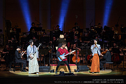 ���������꡼ No.002�Υ���ͥ������ / �֥�󥹥����ϥ󥿡����������ȥ饳�󥵡��ȡ����Ĳ��ں�2021���פ�����饤��̵�ѵҤ�9��28���˳���