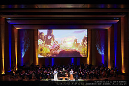 ���������꡼ No.003�Υ���ͥ������ / �֥�󥹥����ϥ󥿡����������ȥ饳�󥵡��ȡ����Ĳ��ں�2021���פ�����饤��̵�ѵҤ�9��28���˳���