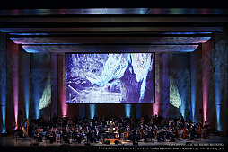 ���������꡼ No.004�Υ���ͥ������ / �֥�󥹥����ϥ󥿡����������ȥ饳�󥵡��ȡ����Ĳ��ں�2021���פ�����饤��̵�ѵҤ�9��28���˳���