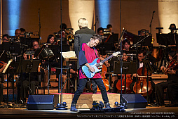 ���������꡼ No.005�Υ���ͥ������ / �֥�󥹥����ϥ󥿡����������ȥ饳�󥵡��ȡ����Ĳ��ں�2021���פ�����饤��̵�ѵҤ�9��28���˳���