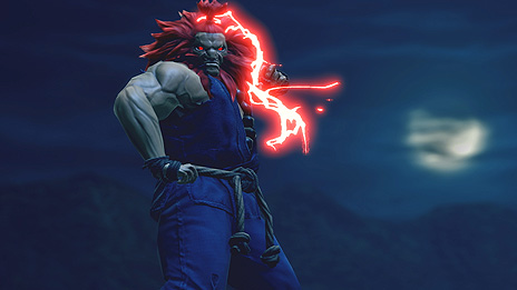 ꡼ No.002 | ֥󥹥ϥ󥿡饤סΡȹ뵴ɤˤʤ꤭Ťꥢ󽷤CAPCOM3ƥ٥ȥȤ827ۿ