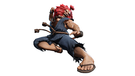 ꡼ No.003 | ֥󥹥ϥ󥿡饤סΡȹ뵴ɤˤʤ꤭Ťꥢ󽷤CAPCOM3ƥ٥ȥȤ827ۿ