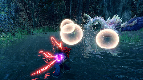 ꡼ No.004 | ֥󥹥ϥ󥿡饤סΡȹ뵴ɤˤʤ꤭Ťꥢ󽷤CAPCOM3ƥ٥ȥȤ827ۿ