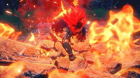 ꡼ No.007 | ֥󥹥ϥ󥿡饤סΡȹ뵴ɤˤʤ꤭Ťꥢ󽷤CAPCOM3ƥ٥ȥȤ827ۿ