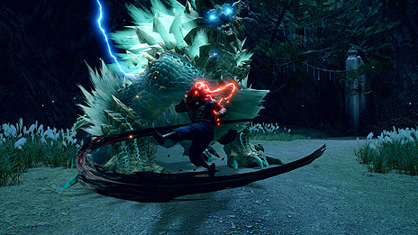 ꡼ No.010 | ֥󥹥ϥ󥿡饤סΡȹ뵴ɤˤʤ꤭Ťꥢ󽷤CAPCOM3ƥ٥ȥȤ827ۿ