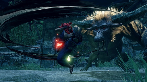 ���������꡼ No.001�Υ���ͥ������ / �֥��ϥ�饤���ס��ȹ뵴�ɤˤʤ꤭���Ť��������������Ǻब������륤�٥�ȥ������Ȥ������ۿ��������ʥ����󥸥������Ȥ��о�