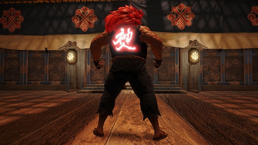 ���������꡼ No.002�Υ���ͥ������ / �֥��ϥ�饤���ס��ȹ뵴�ɤˤʤ꤭���Ť��������������Ǻब������륤�٥�ȥ������Ȥ������ۿ��������ʥ����󥸥������Ȥ��о�