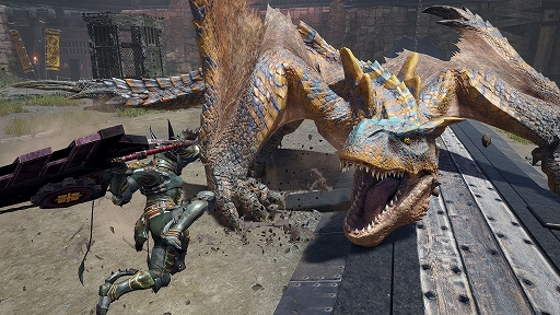 ���������꡼ No.003�Υ���ͥ������ / �֥��ϥ�饤���ס��ȹ뵴�ɤˤʤ꤭���Ť��������������Ǻब������륤�٥�ȥ������Ȥ������ۿ��������ʥ����󥸥������Ȥ��о�