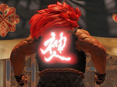 �֥��ϥ�饤���ס��ȹ뵴�ɤˤʤ꤭���Ť��������������Ǻब������륤�٥�ȥ������Ȥ������ۿ��������ʥ����󥸥������Ȥ��о�