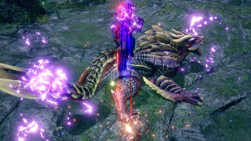 ꡼ No.002 | 91ΥץTVǡ֥󥹥ϥ󥿡饤פʤɤý